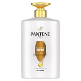 PANTENE PRO-V INTENSIVE REGENERATION SHAMPOO FÜR BESCHÄDIGTES HAAR 1 L